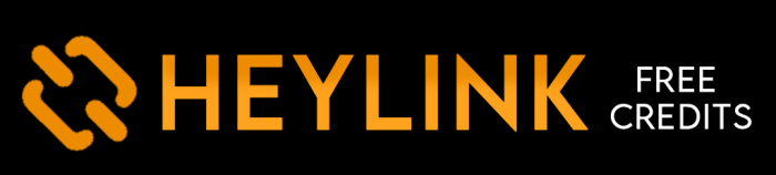heylink 1 (1024x232)