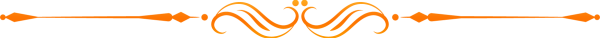 orangeline1